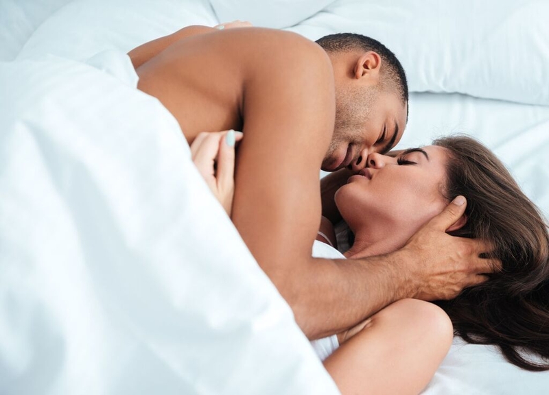 Cách khắc phục dài bao quy đầu tại nhà vừa đơn giản vừa hiệu quả 1