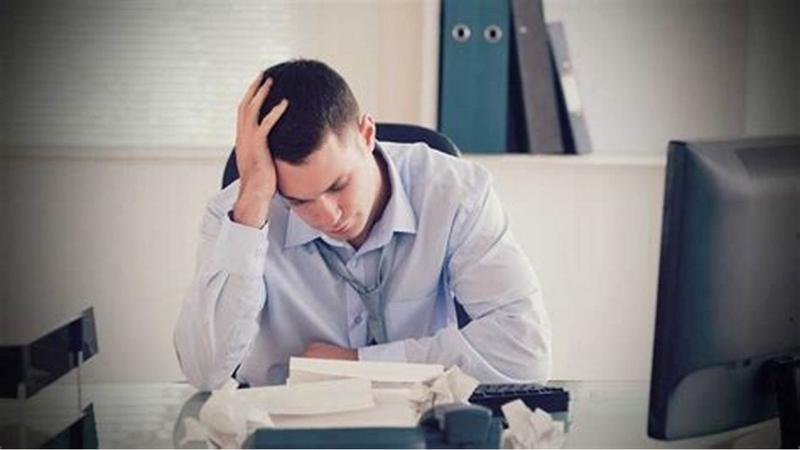 Cách khắc phục giảm ham muốn ở đàn ông: Tìm hiểu giải pháp toàn diện 1