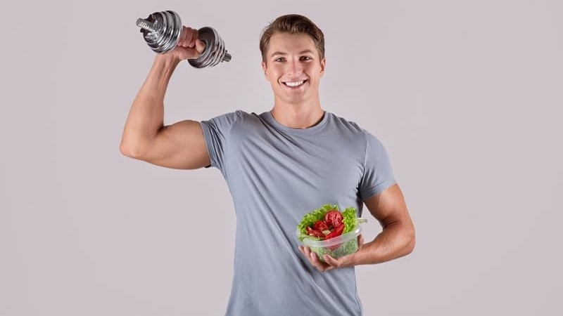 Cách khắc phục giảm ham muốn ở đàn ông: Tìm hiểu giải pháp toàn diện 3