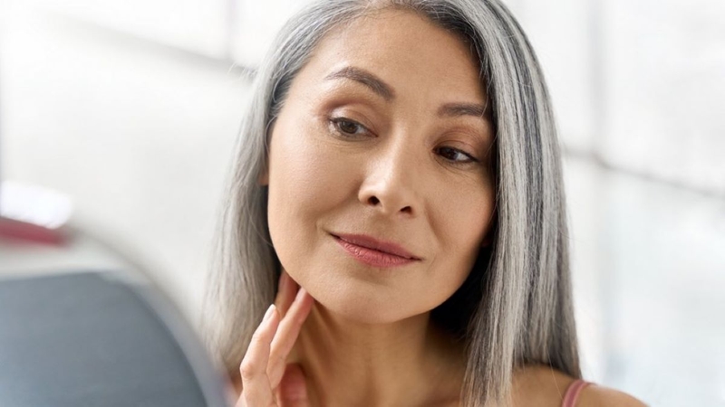 Cách khắc phục mắt to mắt nhỏ bạn đã biết chưa? 4