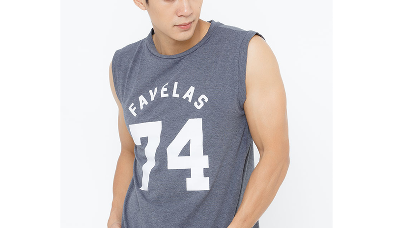 Cách khắc phục mùi cơ thể cho phái nam 3