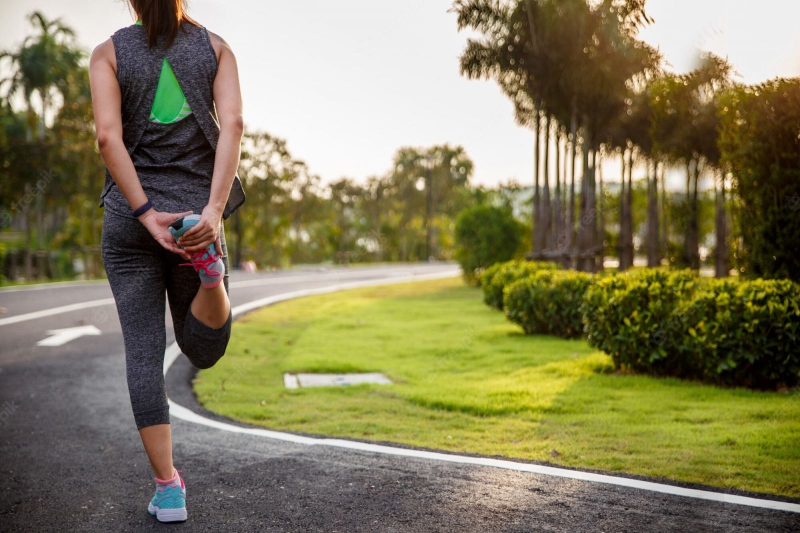 Cách khắc phục tê bì chân tay3