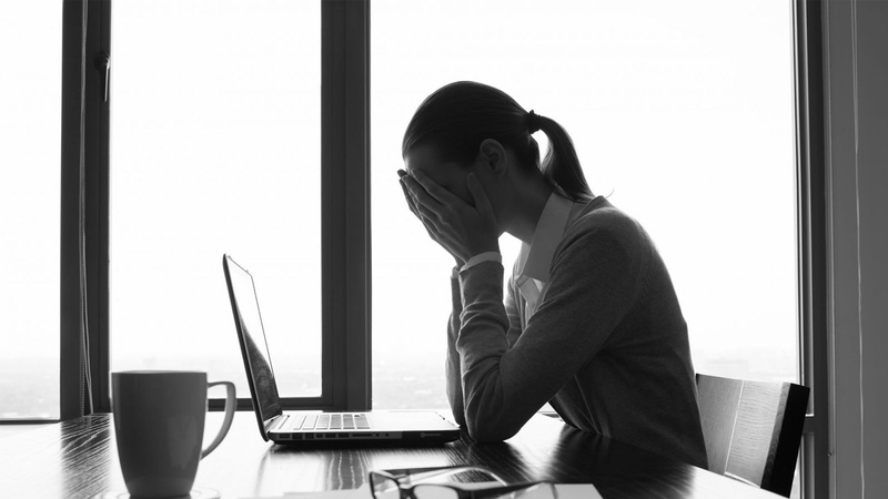 Cách khắc phục tình trạng đau bụng kinh nhưng ra ít máu 2