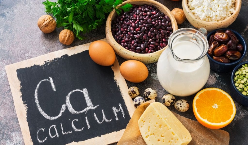 Cách khắc phục tình trạng đau xương chậu sau sinh hiệu quả 2