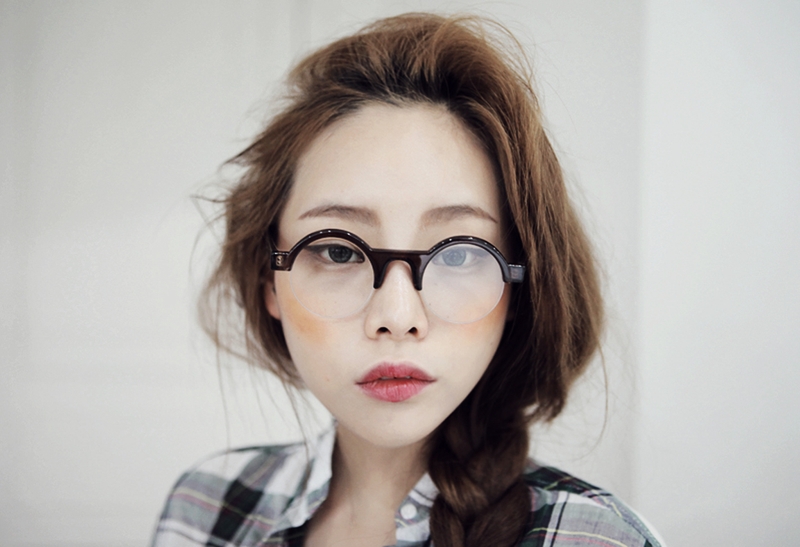 Cách khắc phục tình trạng khô mắt mùa lạnh 3