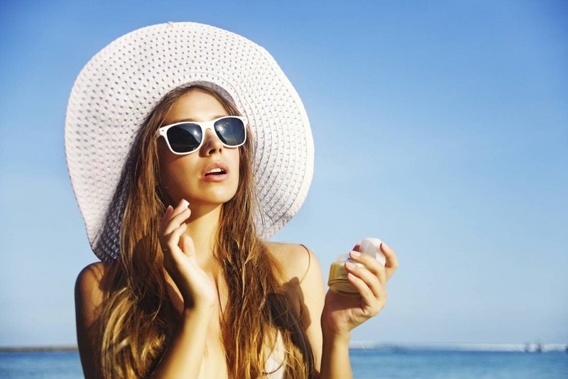 Hội chứng sợ ánh sáng là gì? Nguyên nhân và cách điều trị 3