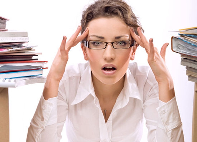 Cách khắc phục trào ngược dạ dày khi ngủ 2