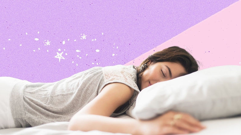 Cách khắc phục trào ngược dạ dày khi ngủ 3