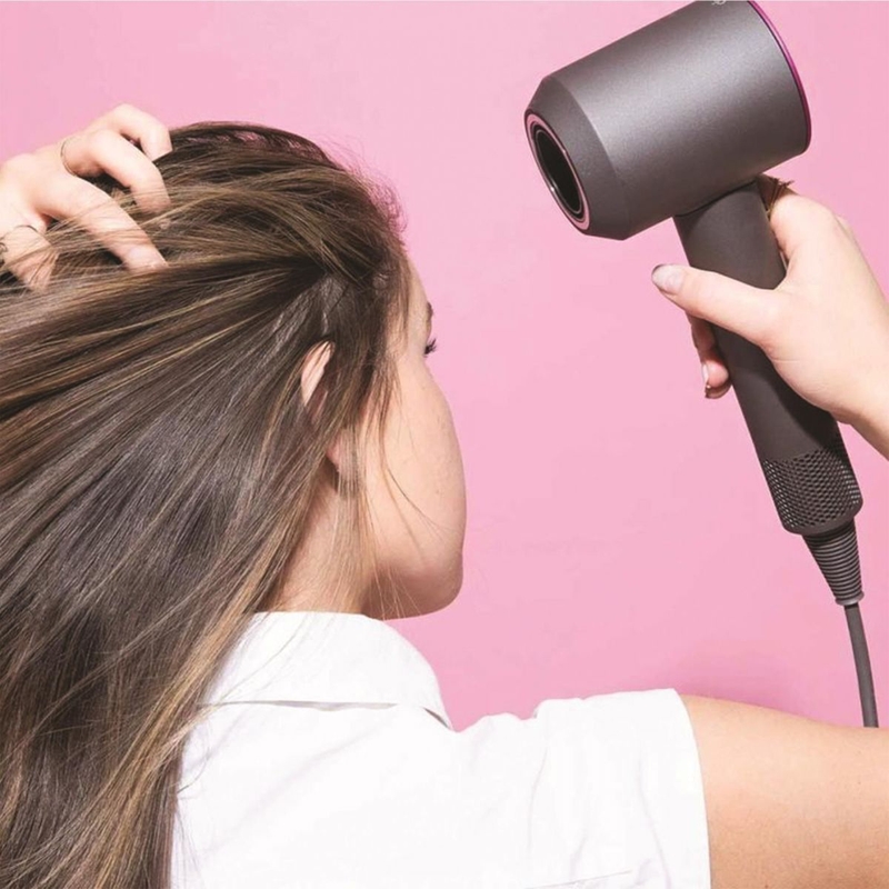 Cách khắc phục ù tai sau khi tắm hiệu quả 2