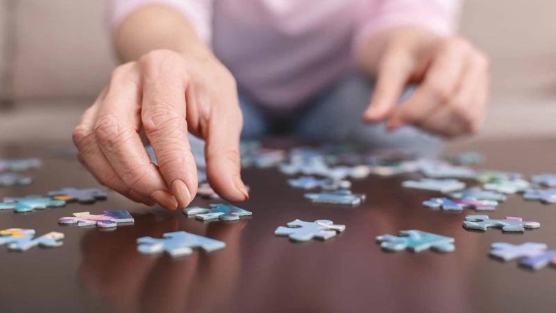 Cách khai phá bộ não: Bật mí những tiềm năng não bộ 2