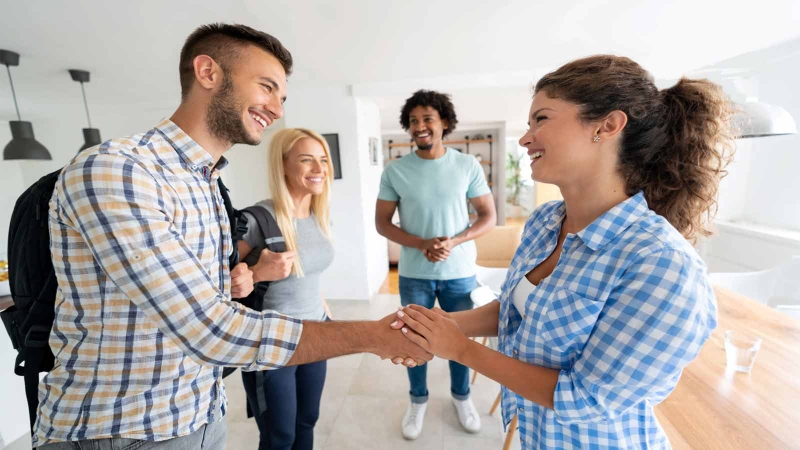 Cách khai phá bộ não: Bật mí những tiềm năng não bộ 3