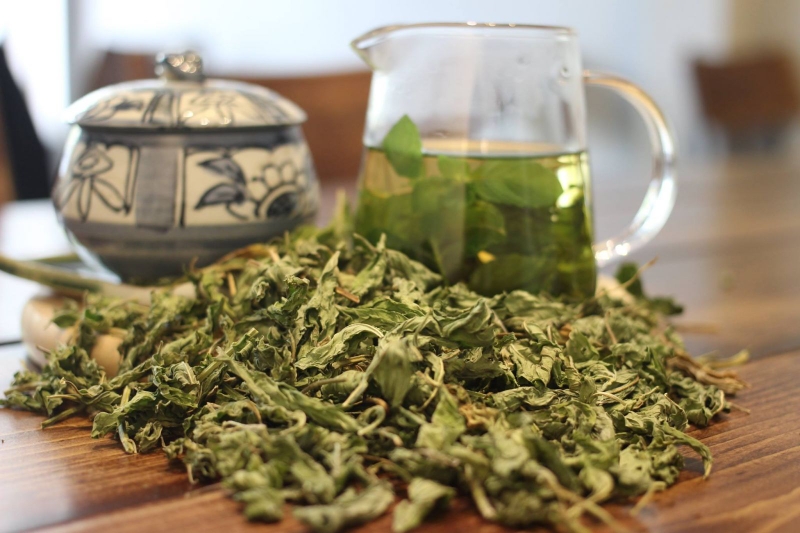 Cách khử mùi diệt khuẩn tủ lạnh hiệu quả, không ảnh hưởng chất lượng thực phẩm 4