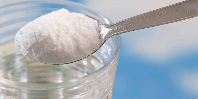 9 cách loại bỏ mùi hôi nhà bếp cực hiệu quả 4