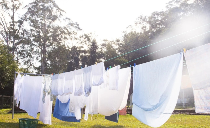 Cách khử trùng đồ vật đơn giản, áp dụng với hầu hết đồ dùng trong nhà 3