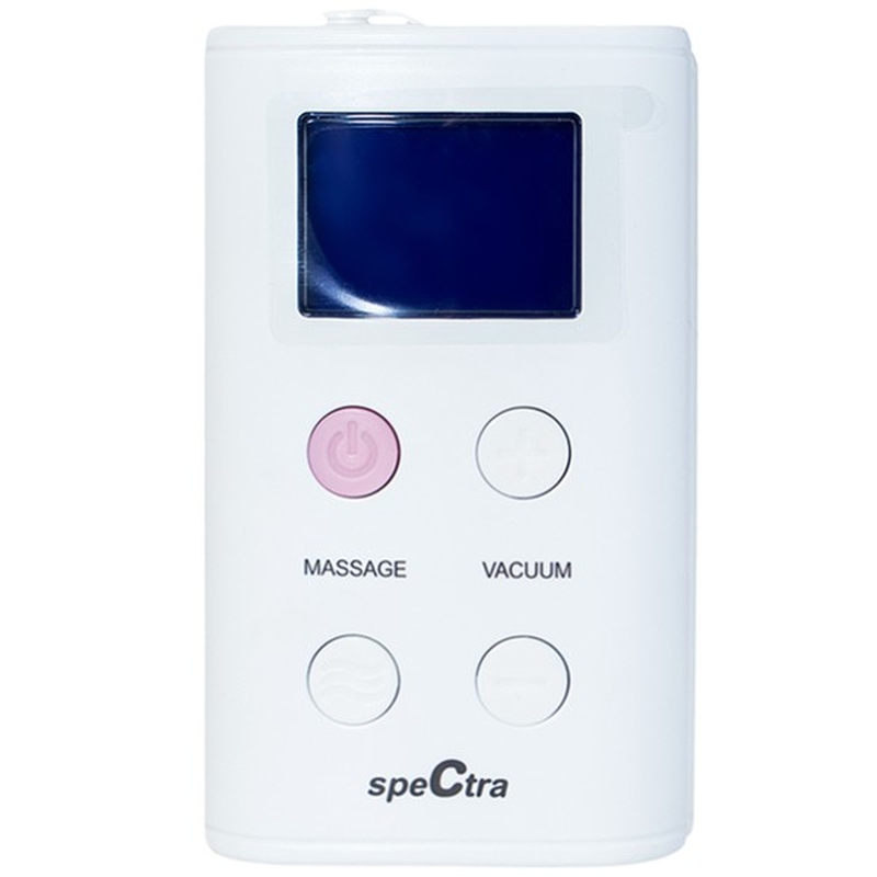 Cha mẹ cần lựa chọn máy hút sữa phù hợp để đảm bảo duy trì đủ nguồn sữa cho bé