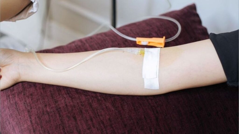 Cách kích thích chuyển dạ khi quá ngày dự sinh và những điều cần lưu ý 3