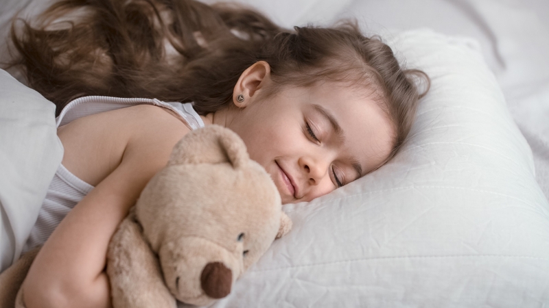 6 cách giúp kích thích tuyến yên tăng chiều cao tự nhiên 2