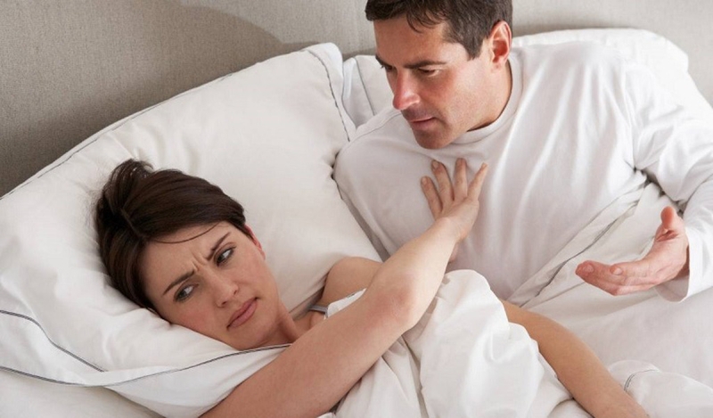 Cách kiềm chế ham muốn ở phụ nữ: Bí quyết hiệu quả giúp duy trì sức khỏe tâm lý và hạnh phúc 3