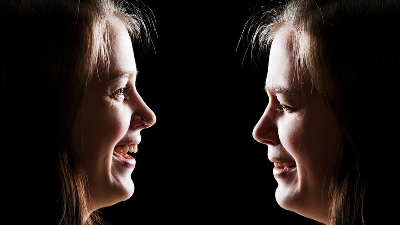 Cách kiềm chế nước mắt hiệu quả cực kỳ đơn giản 3