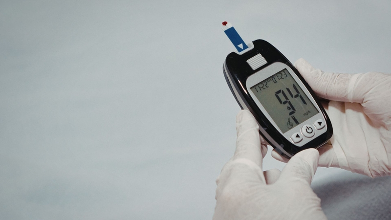 Chỉ số đường huyết an toàn cho người tiểu đường là bao nhiêu là câu hỏi thắc mắc của nhiều người