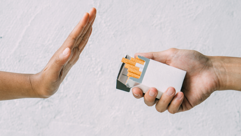 Cách kiểm soát cholesterol chủ động, đơn giản và hiệu quả 4