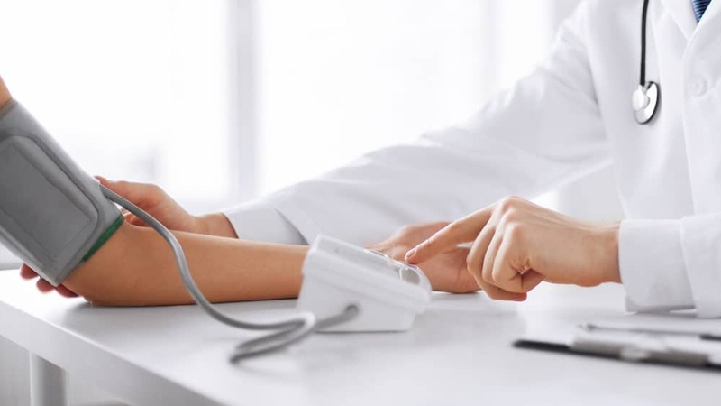 Cách kiểm soát nguy cơ đột quỵ thứ phát hiệu quả 3