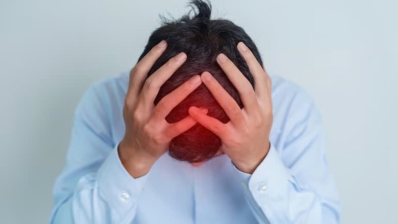 Cách kiểm soát nguy cơ đột quỵ thứ phát hiệu quả 1