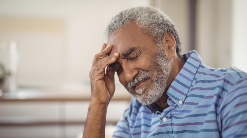 Cách kiểm soát nguy cơ đột quỵ thứ phát hiệu quả 2