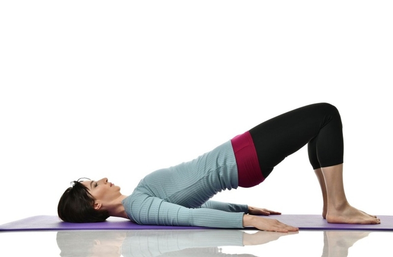 Cách kiểm tra sa tử cung, hướng xử trí và các biện pháp phòng ngừa sa tử cung 4