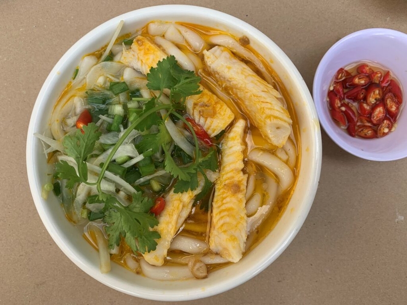 cách làm bánh canh 4