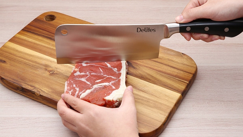 cách làm bánh đúc nóng 3