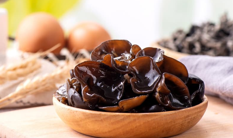 Cách làm bánh gối nhân thịt giòn rụm, đậm đà chuẩn nhà làm 3