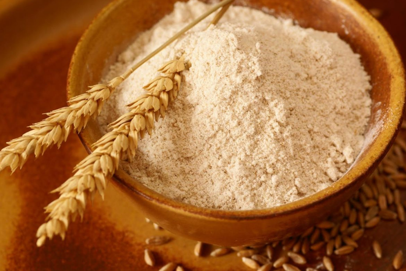 Cách làm bánh kem ít calo, giảm béo dành cho người giảm cân 3