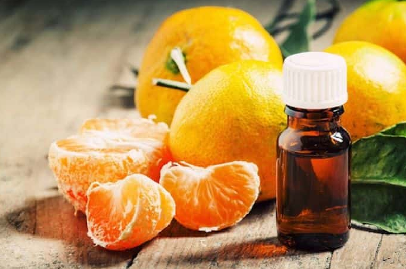 Cách làm bánh mì hoa cúc và ăn thế nào để không tăng cân 2