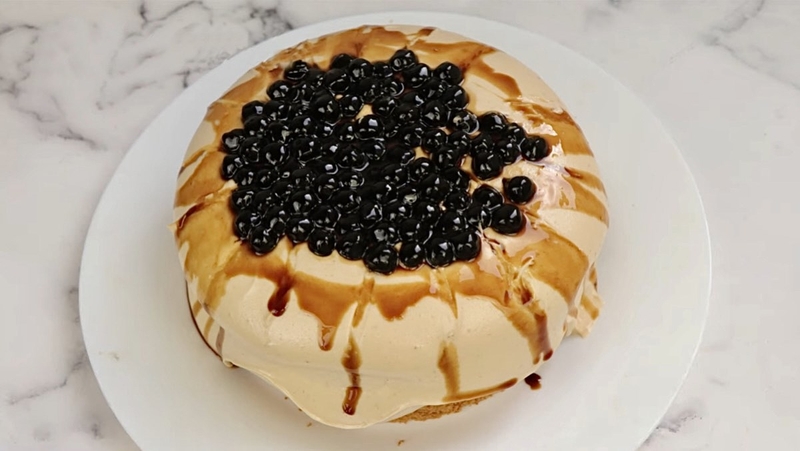 Cách bảo quản hạt trân châu bạn nên biết 2