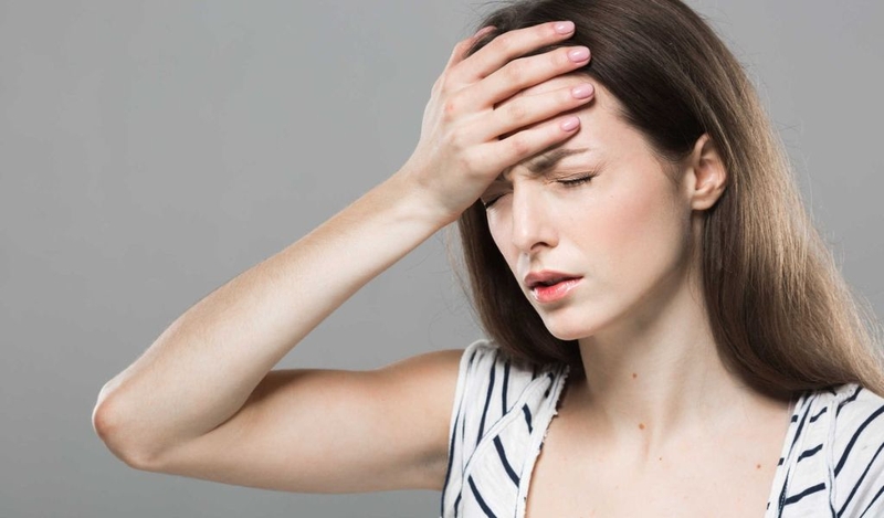 Cách làm bò kho gừng cho những người đầy bụng, chướng hơi 1