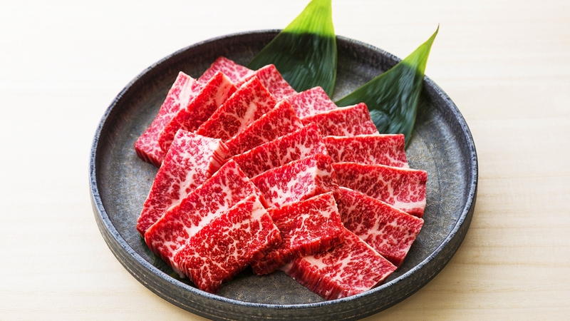 Cách làm bò khô không cần lò nướng đảm bảo hương vị và an toàn sức khỏe 1