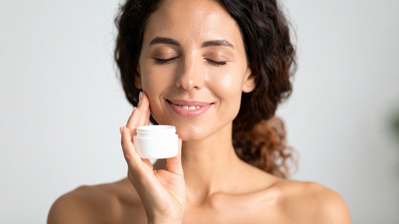 Sau khi treatment thì dưỡng ẩm đầy đủ đóng vai trò quan trọng trong phục hồi da