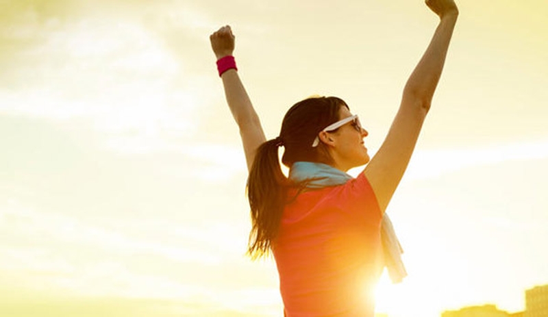 Món canh cà chua trứng đem lại cho cơ thể rất nhiều lợi ích tuyệt vời