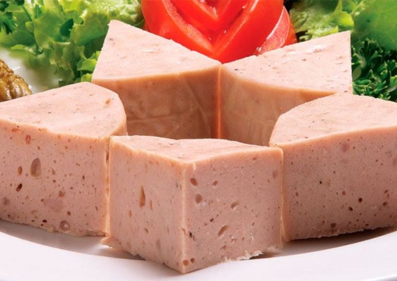 Cách làm chả bò tại nhà đơn giản và bảo quản được lâu dài 1