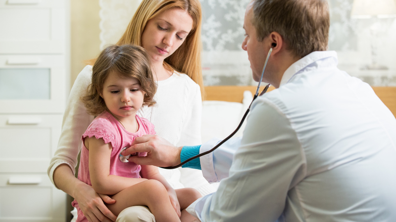 cach-lam-cham-day-thi-o-tre-nho 1