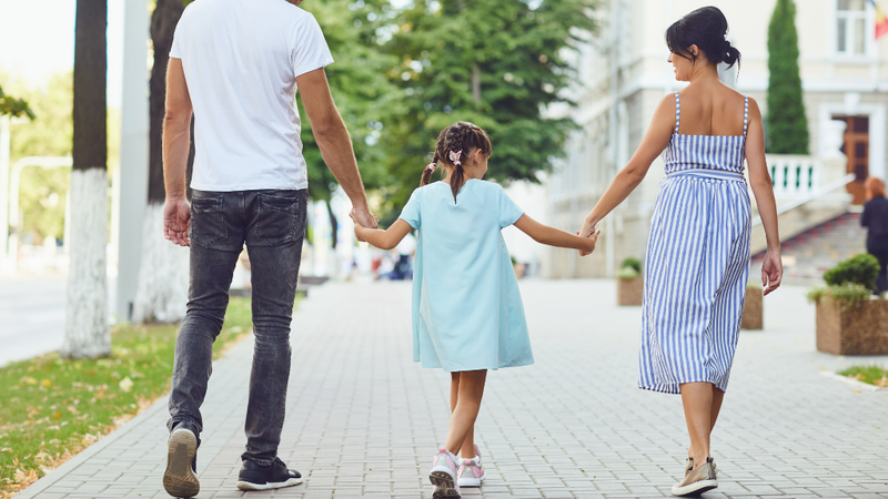 cach-lam-cham-day-thi-o-tre-nho 2