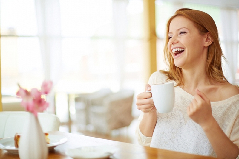 Cách làm chanh gừng mật ong tăng cường sức khỏe