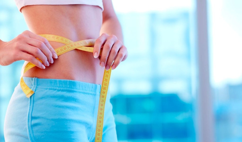 Cách làm chanh gừng mật ong trị ho 1