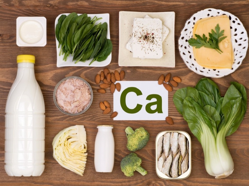 Cách làm cho chân thẳng ra nhanh chóng và an toàn nhất 2