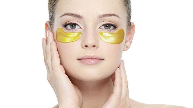 cach-lam-cho-doi-mat-trong-veo-tu-nhien-sang-khoe-2 Cropped (1).jpg