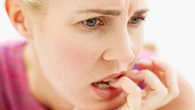 Nguyên nhân khiến răng lung lay? Cách làm cho răng chắc khoẻ