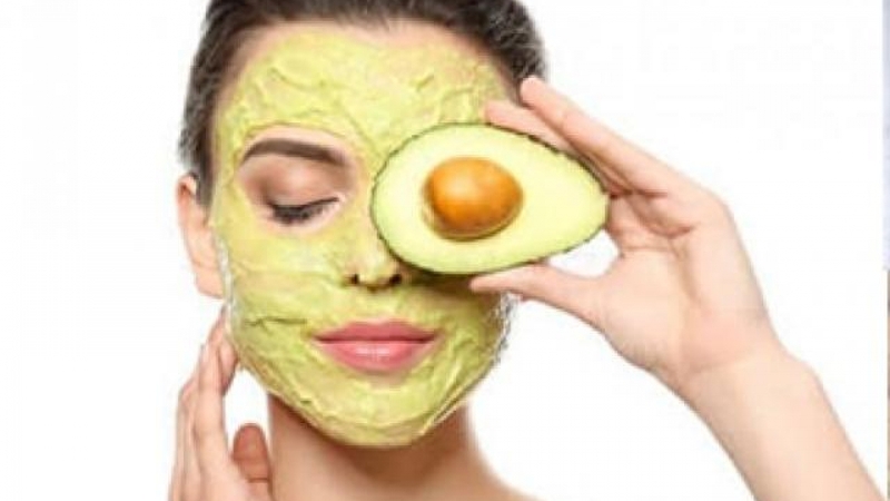 Cách làm da mặt căng bóng tự nhiên hiệu quả và ít tốn kém 4