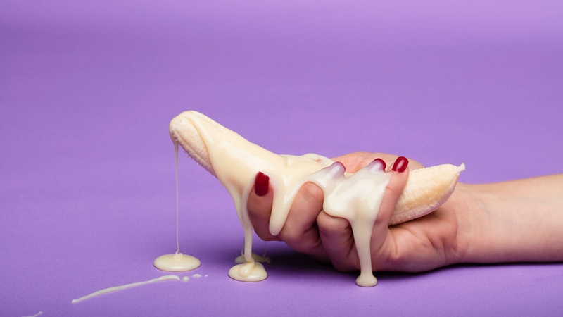 Cách làm đàn ông lên đỉnh trong quan hệ tình dục như thế nào?  3