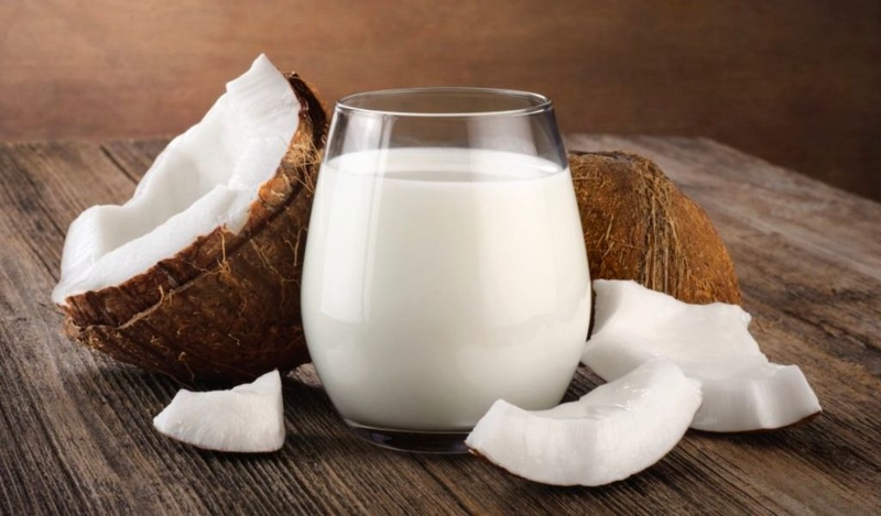 Cách làm đẹp da từ dứa và những lưu ý khi sử dụng 1